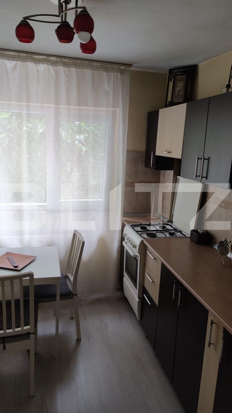 Apartament de vânzare 2 camere Titan - 88927AV | BLITZ București | Poza4