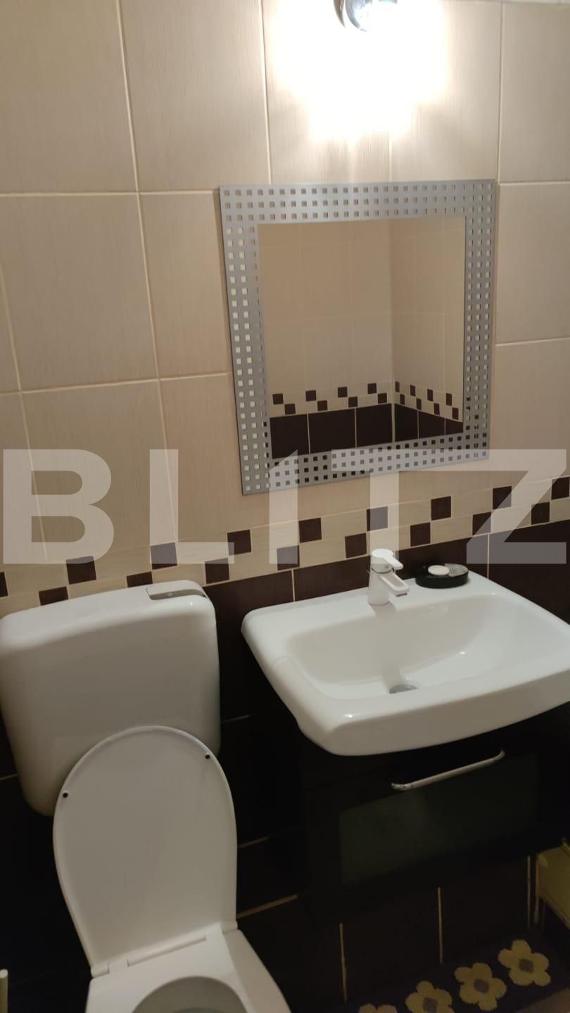 Apartament de vânzare 2 camere Titan - 88927AV | BLITZ București | Poza7