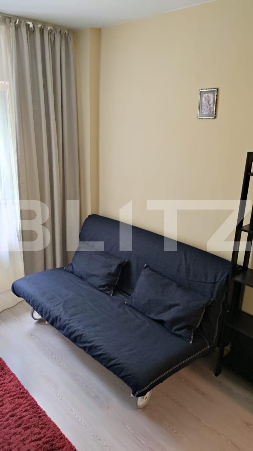 Apartament de vânzare 2 camere Titan - 88927AV | BLITZ București | Poza5