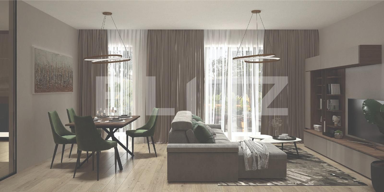 Casa de vânzare 2 camere Pipera - 88928CV | BLITZ București | Poza5