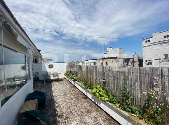 Apartament de închiriat 4 camere Ultracentral - 88935AI | BLITZ București | Poza16