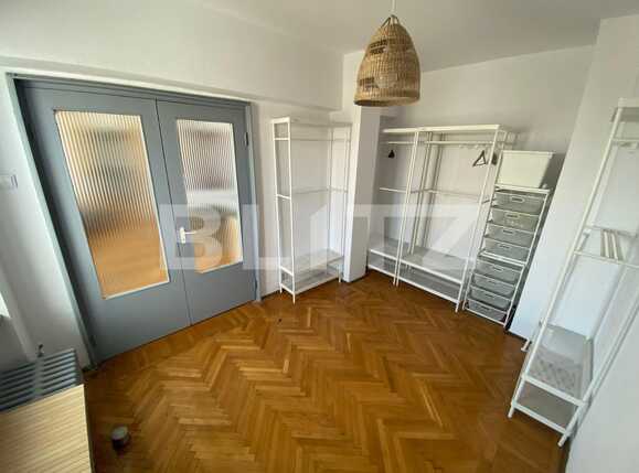 Apartament de închiriat 4 camere Ultracentral - 88935AI | BLITZ București | Poza8