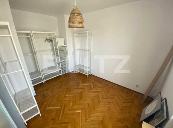 Apartament de închiriat 4 camere Ultracentral - 88935AI | BLITZ București | Poza7