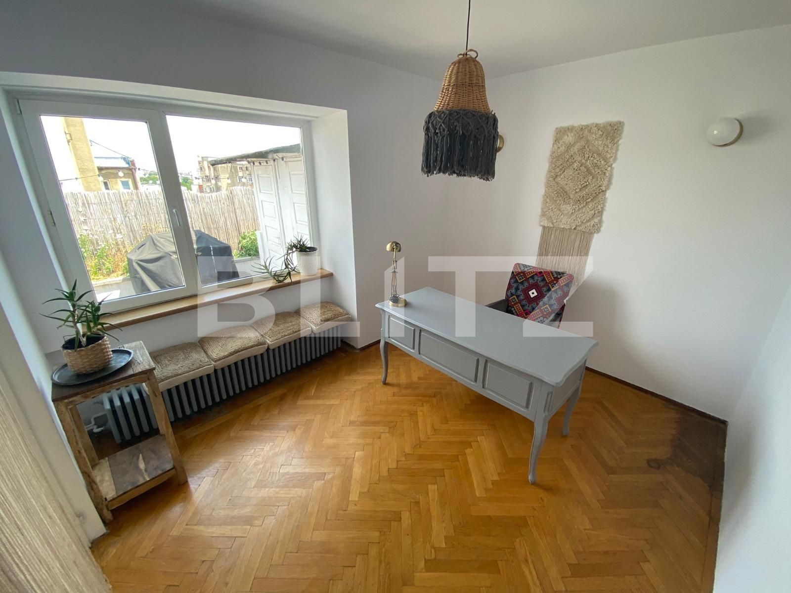 Apartament de închiriat 4 camere Ultracentral - 88935AI | BLITZ București | Poza6