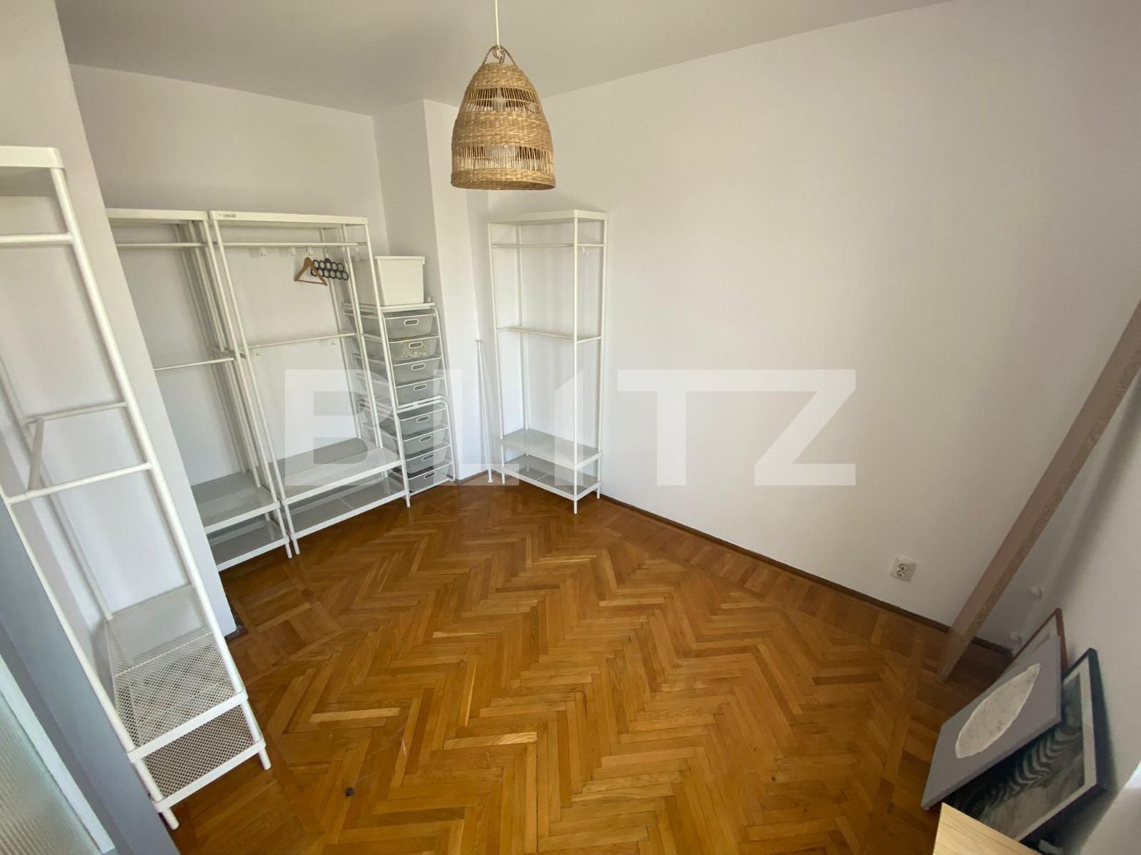 Apartament de închiriat 4 camere Ultracentral - 88935AI | BLITZ București | Poza7