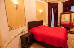 Apartament LUX 6 camere, 200 mp, terasa 25 mp, Piata Sfantul Stefan