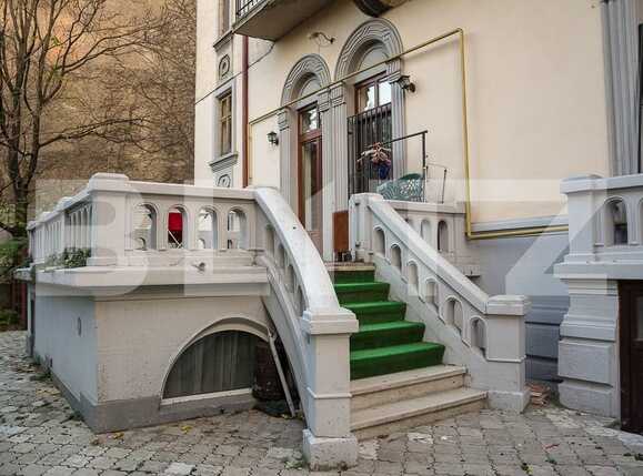 Apartament de vânzare 4+ camere Ultracentral - 88944AV | BLITZ București | Poza17