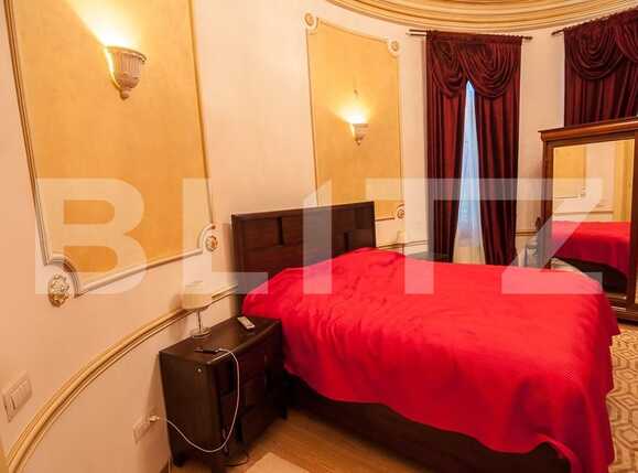 Apartament de vânzare 4+ camere Ultracentral - 88944AV | BLITZ București | Poza13