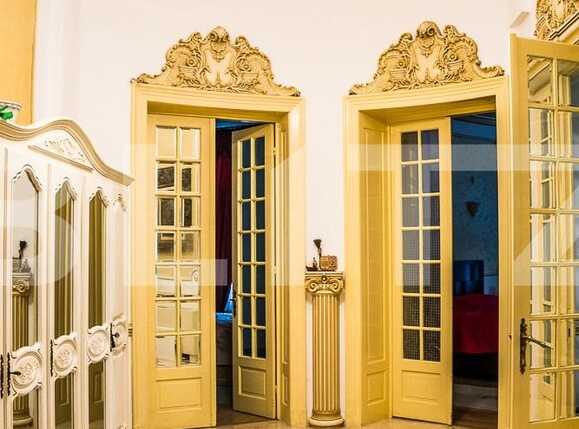 Apartament de vânzare 4+ camere Ultracentral - 88944AV | BLITZ București | Poza4