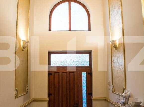 Apartament de vânzare 4+ camere Ultracentral - 88944AV | BLITZ București | Poza9