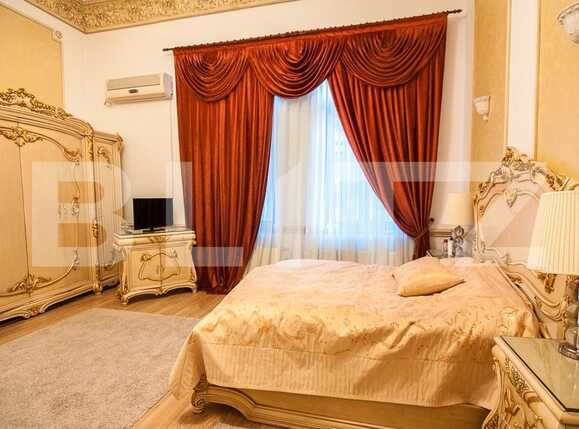 Apartament de vânzare 4+ camere Ultracentral - 88944AV | BLITZ București | Poza15