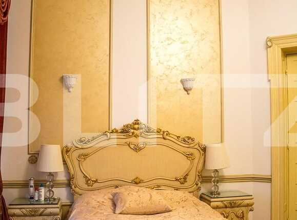 Apartament de vânzare 4+ camere Ultracentral - 88944AV | BLITZ București | Poza8