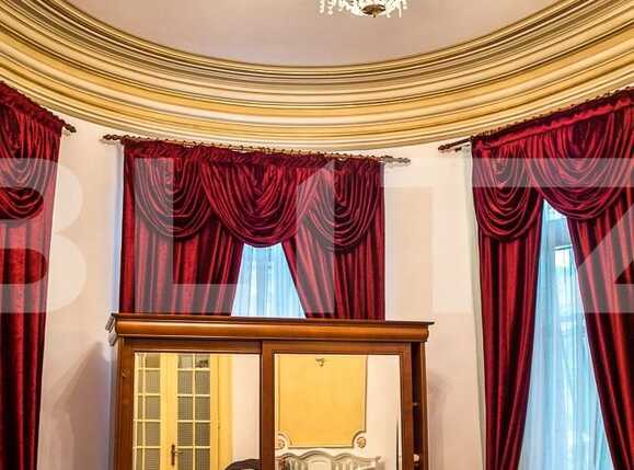 Apartament de vânzare 4+ camere Ultracentral - 88944AV | BLITZ București | Poza6