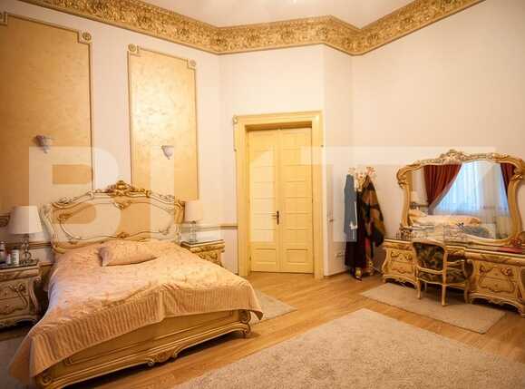 Apartament de vânzare 4+ camere Ultracentral - 88944AV | BLITZ București | Poza14