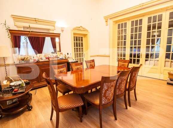 Apartament de vânzare 4+ camere Ultracentral - 88944AV | BLITZ București | Poza11