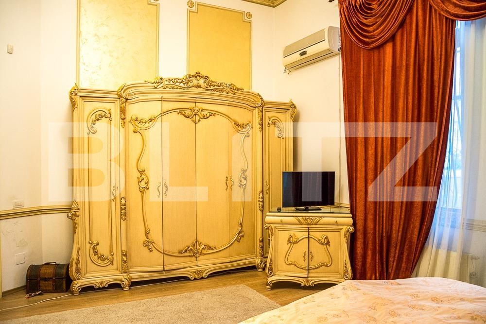Apartament de vânzare 4+ camere Ultracentral - 88944AV | BLITZ București | Poza7