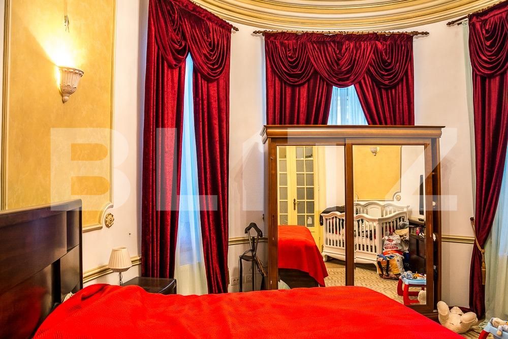 Apartament de vânzare 4+ camere Ultracentral - 88944AV | BLITZ București | Poza5