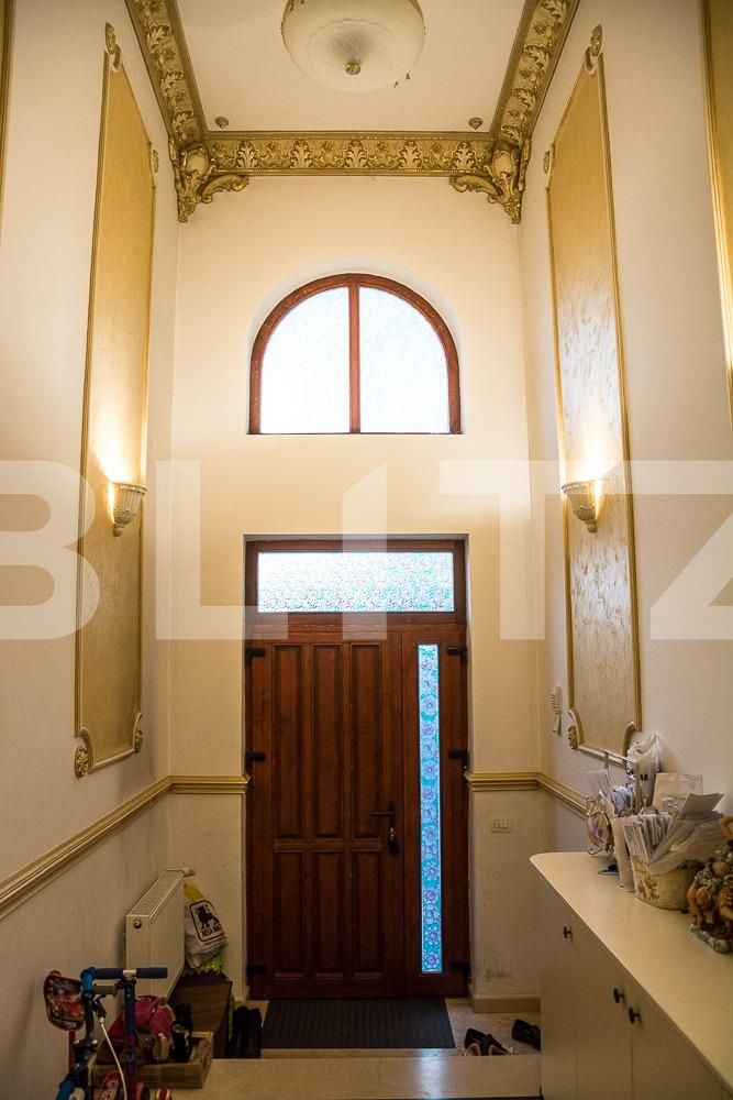 Apartament de vânzare 4+ camere Ultracentral - 88944AV | BLITZ București | Poza9