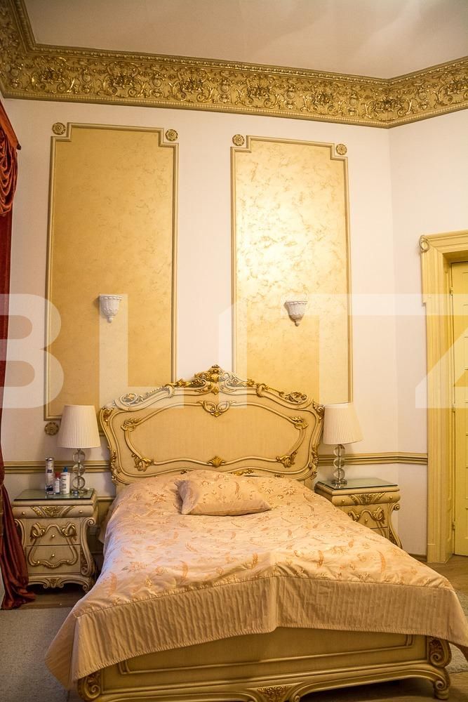 Apartament de vânzare 4+ camere Ultracentral - 88944AV | BLITZ București | Poza8