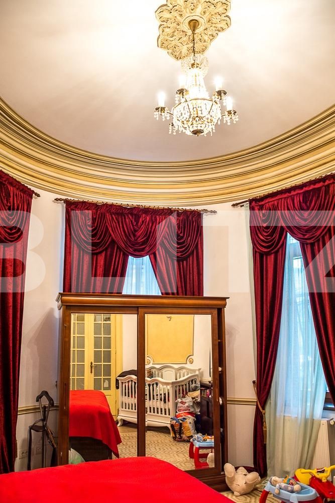 Apartament de vânzare 4+ camere Ultracentral - 88944AV | BLITZ București | Poza6