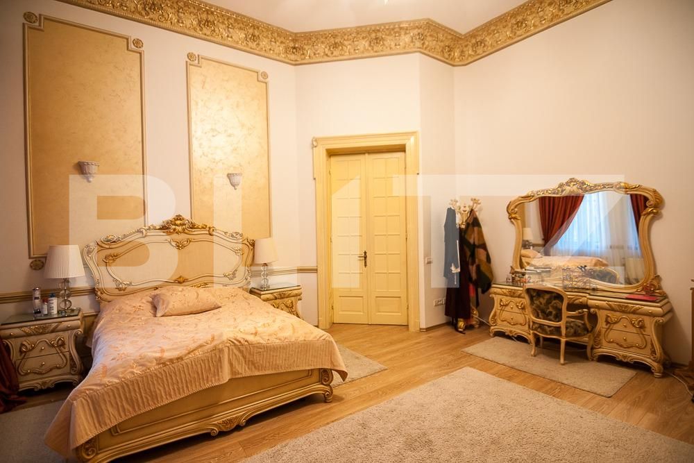 Apartament de vânzare 4+ camere Ultracentral - 88944AV | BLITZ București | Poza14