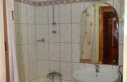 Apartament de 3 camere, 68 mp, zona Camil Ressu