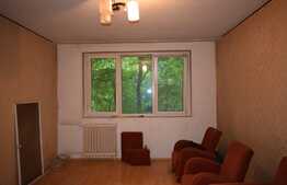 Apartament de 3 camere, 68 mp, zona Camil Ressu