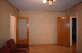 Apartament de 3 camere, 68 mp, zona Camil Ressu