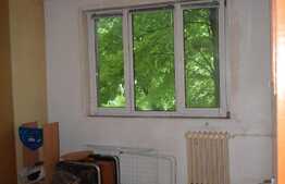 Apartament de 3 camere, 68 mp, zona Camil Ressu