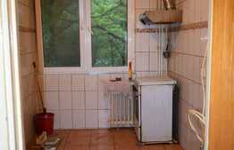 Apartament de 3 camere, 68 mp, zona Camil Ressu