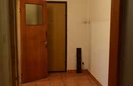Apartament de 3 camere, 68 mp, zona Camil Ressu