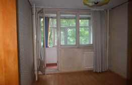 Apartament de 3 camere, 68 mp, zona Camil Ressu