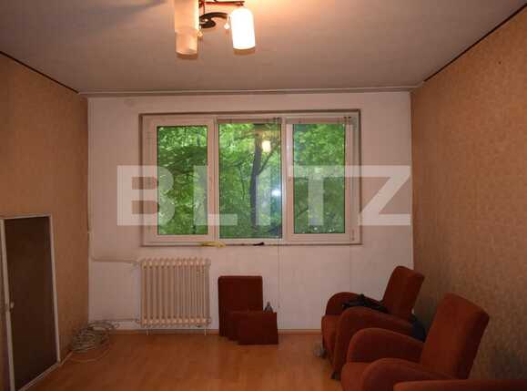 Apartament de vânzare 3 camere Titan - 88983AV | BLITZ București | Poza2