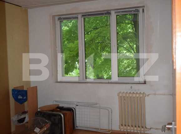 Apartament de vânzare 3 camere Titan - 88983AV | BLITZ București | Poza8