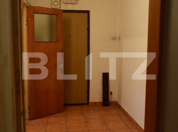 Apartament de vânzare 3 camere Titan - 88983AV | BLITZ București | Poza6