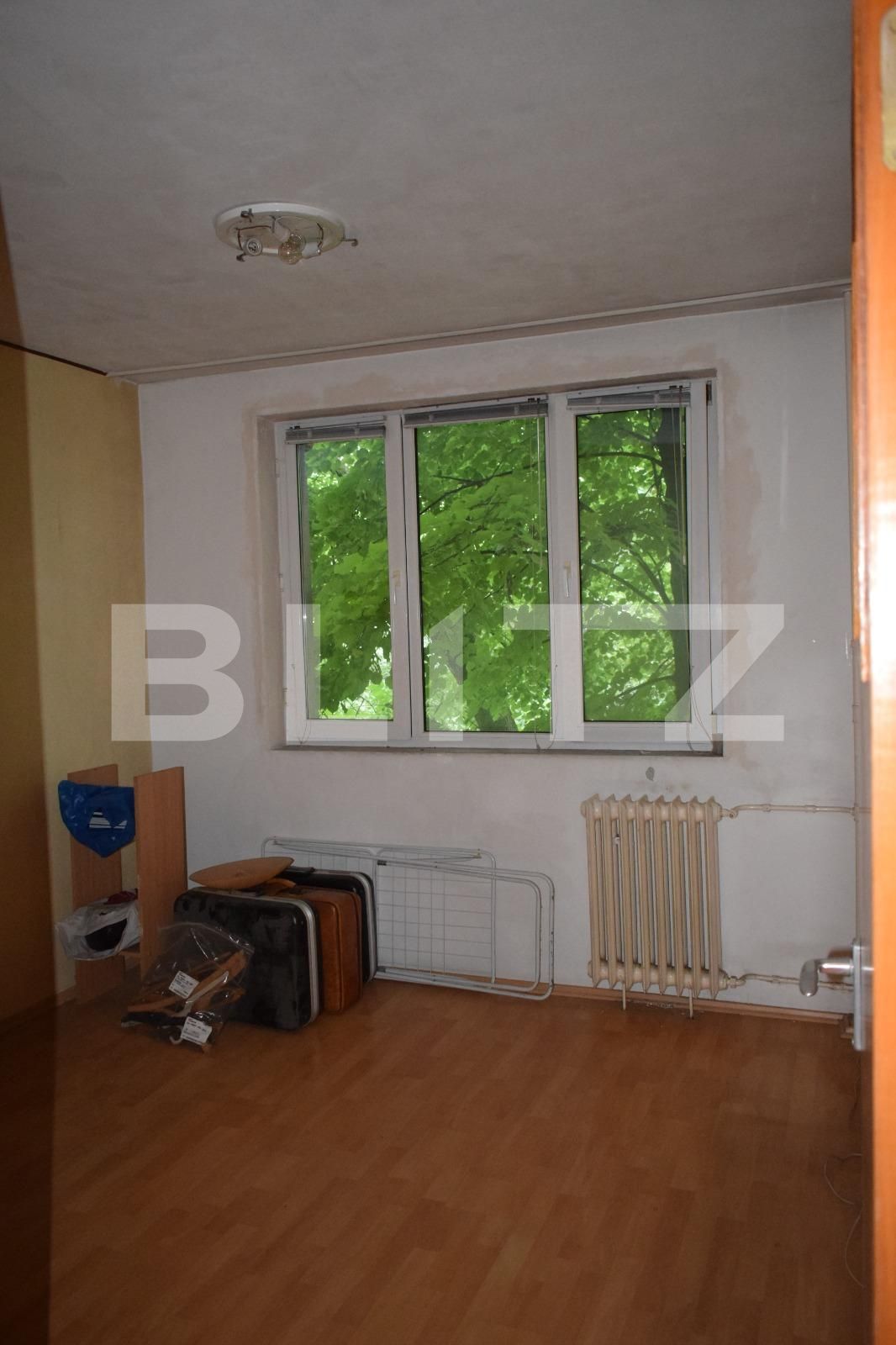Apartament de vânzare 3 camere Titan - 88983AV | BLITZ București | Poza4