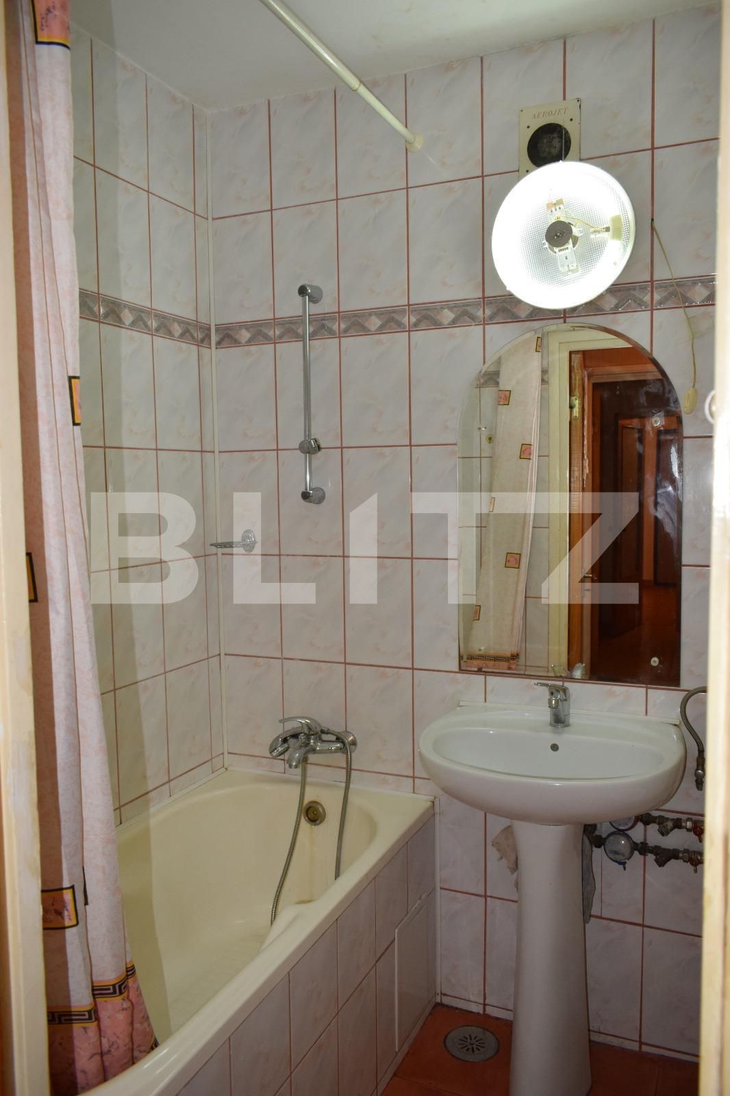 Apartament de vânzare 3 camere Titan - 88983AV | BLITZ București | Poza7