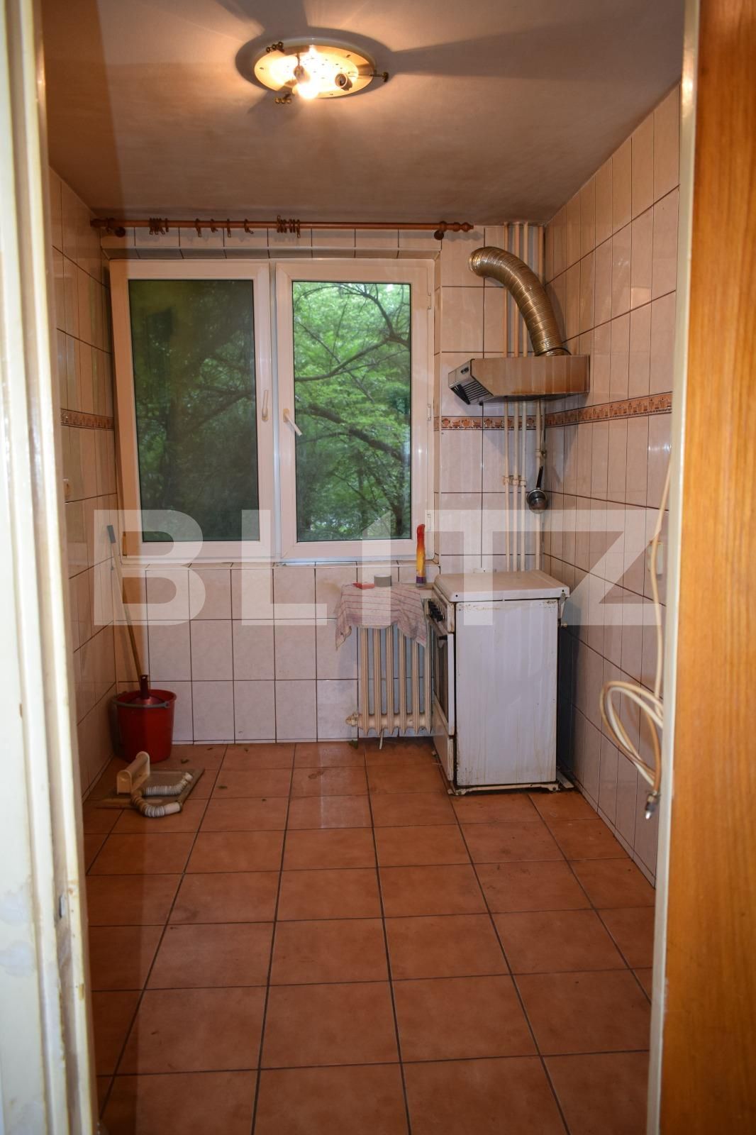 Apartament de vânzare 3 camere Titan - 88983AV | BLITZ București | Poza5