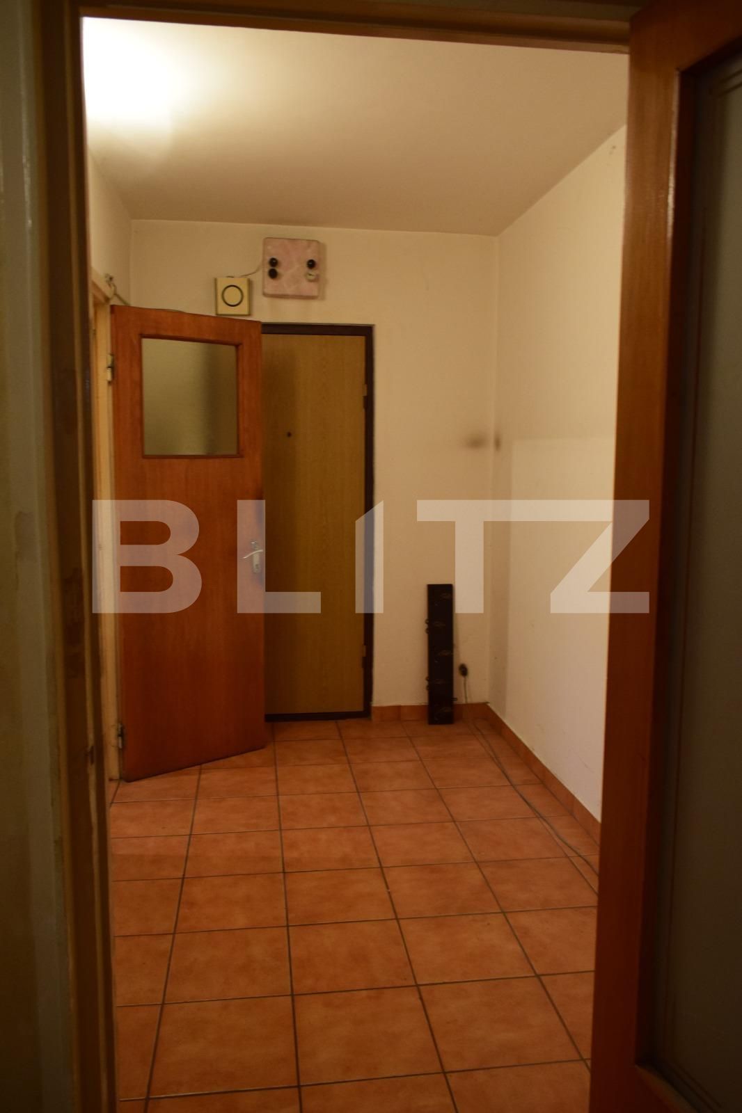 Apartament de vânzare 3 camere Titan - 88983AV | BLITZ București | Poza6