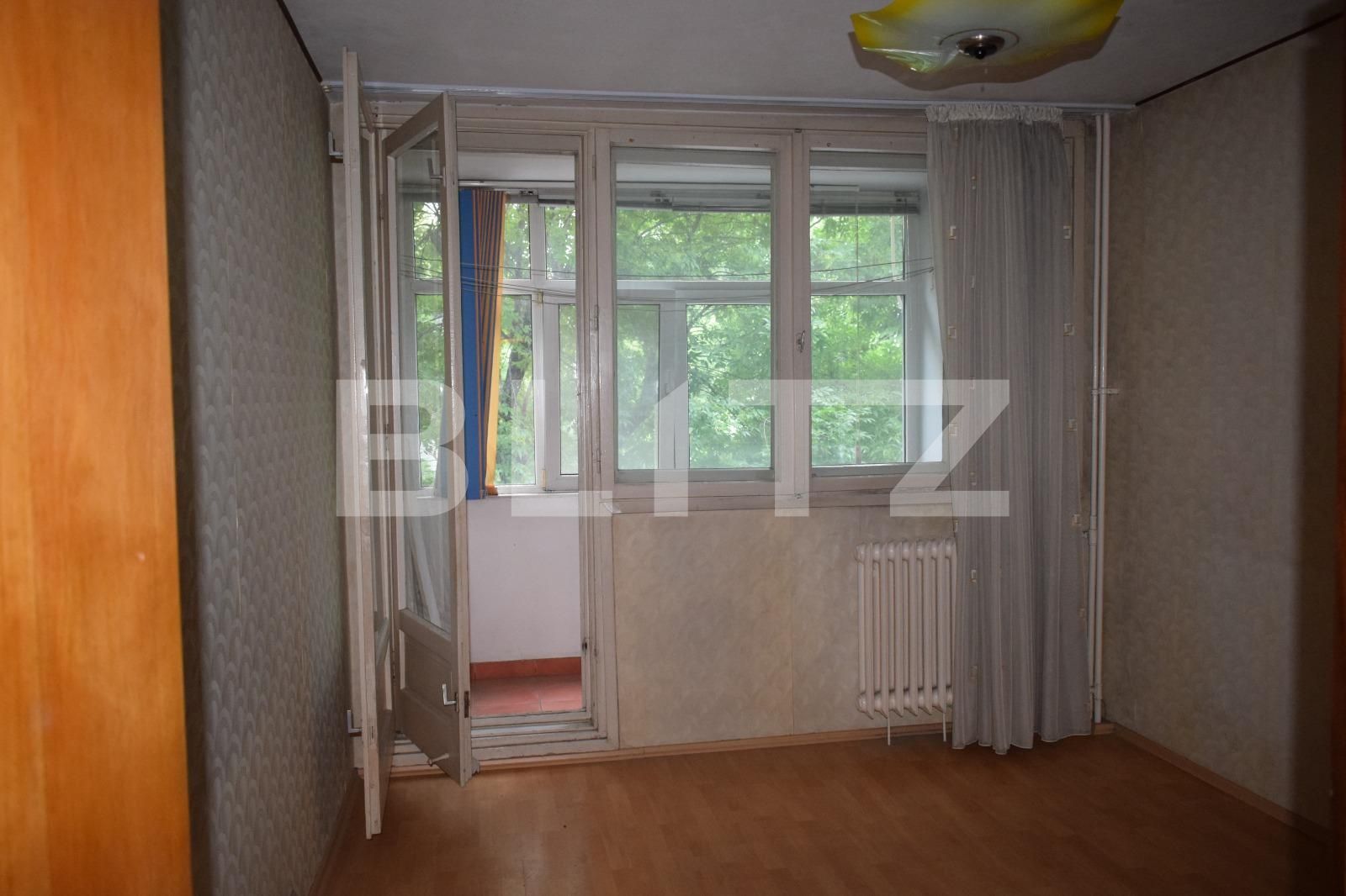 Apartament de vânzare 3 camere Titan - 88983AV | BLITZ București | Poza3