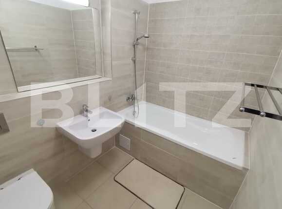 Apartament de vânzare 2 camere Pipera - 88998AV | BLITZ București | Poza6