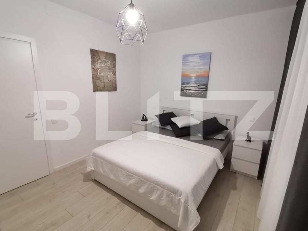 Apartament de vânzare 2 camere Pipera - 88998AV | BLITZ București | Poza3