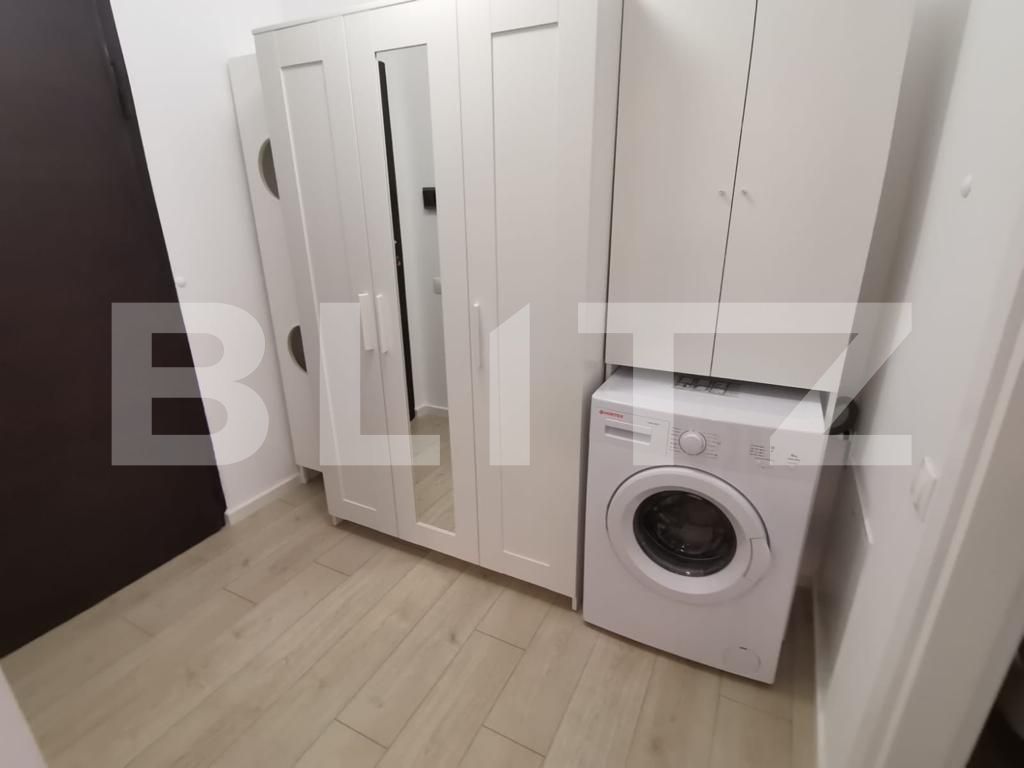 Apartament de vânzare 2 camere Pipera - 88998AV | BLITZ București | Poza4