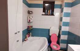 Apartament de 2 camere, etaj intermediar, centrală proprie, zona Bucureștii Noi