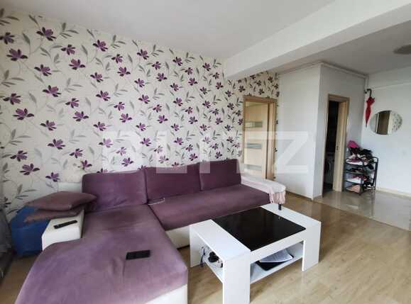 Apartament de vânzare 2 camere Bucurestii Noi - 89003AV | BLITZ București | Poza1