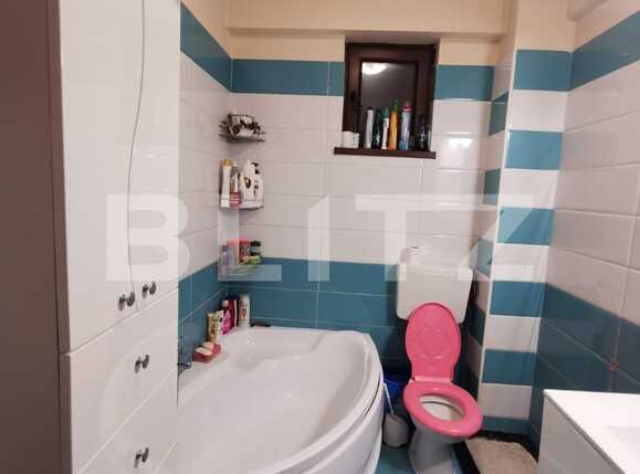 Apartament de vânzare 2 camere Bucurestii Noi - 89003AV | BLITZ București | Poza4