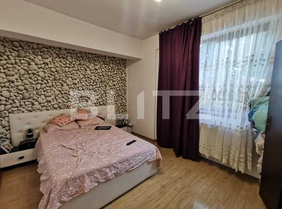 Apartament de vânzare 2 camere Bucurestii Noi - 89003AV | BLITZ București | Poza2