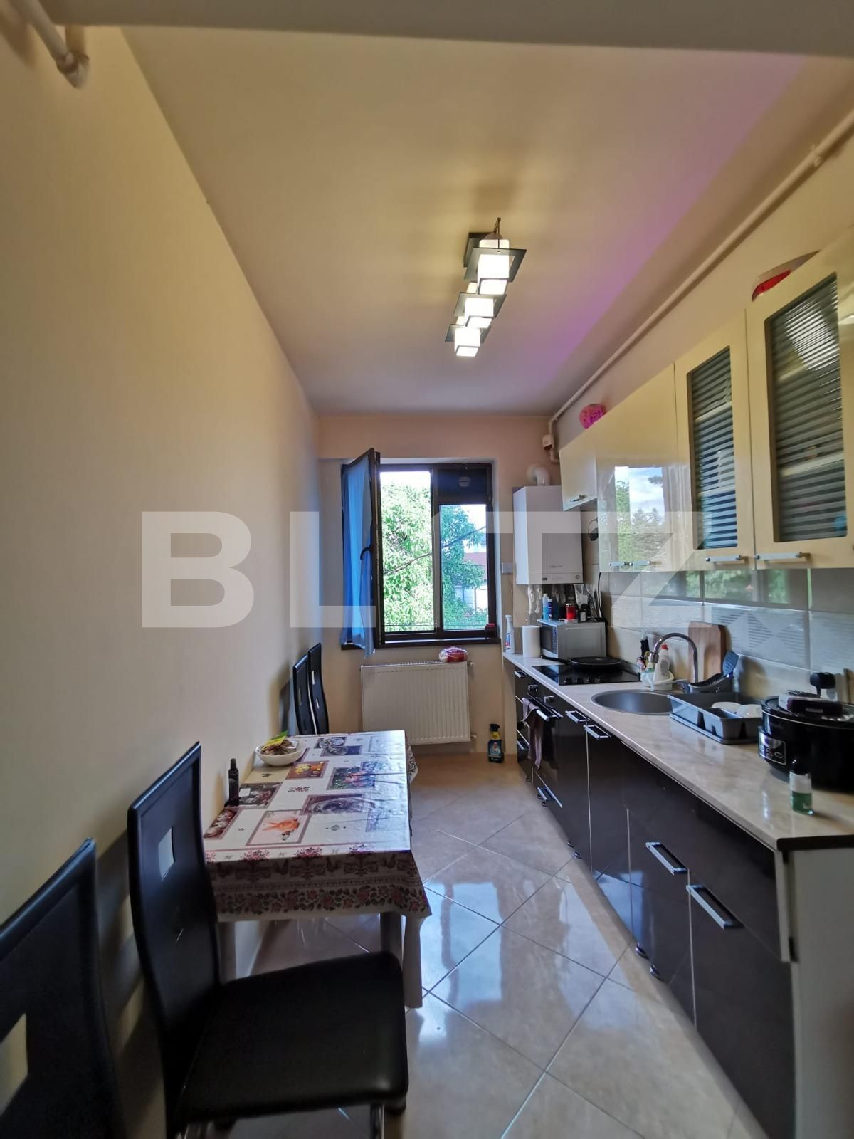 Apartament de vânzare 2 camere Bucurestii Noi - 89003AV | BLITZ București | Poza3