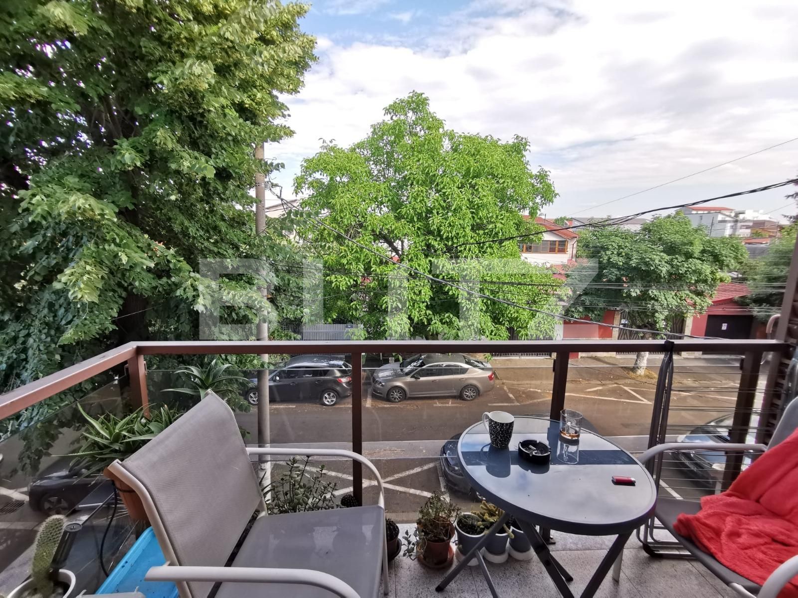 Apartament de vânzare 2 camere Bucurestii Noi - 89003AV | BLITZ București | Poza5