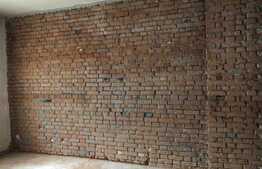 Apartament 4 camere, 135mp, parcare, zona Primaverii